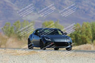 media/Mar-15-2025-Speed Ventures (Sat) [[c9b64f47cf]]/3-Green Group/Session 3 (Turn 7)/